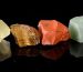 Premium Donghai Crystal Collection by NAORYA